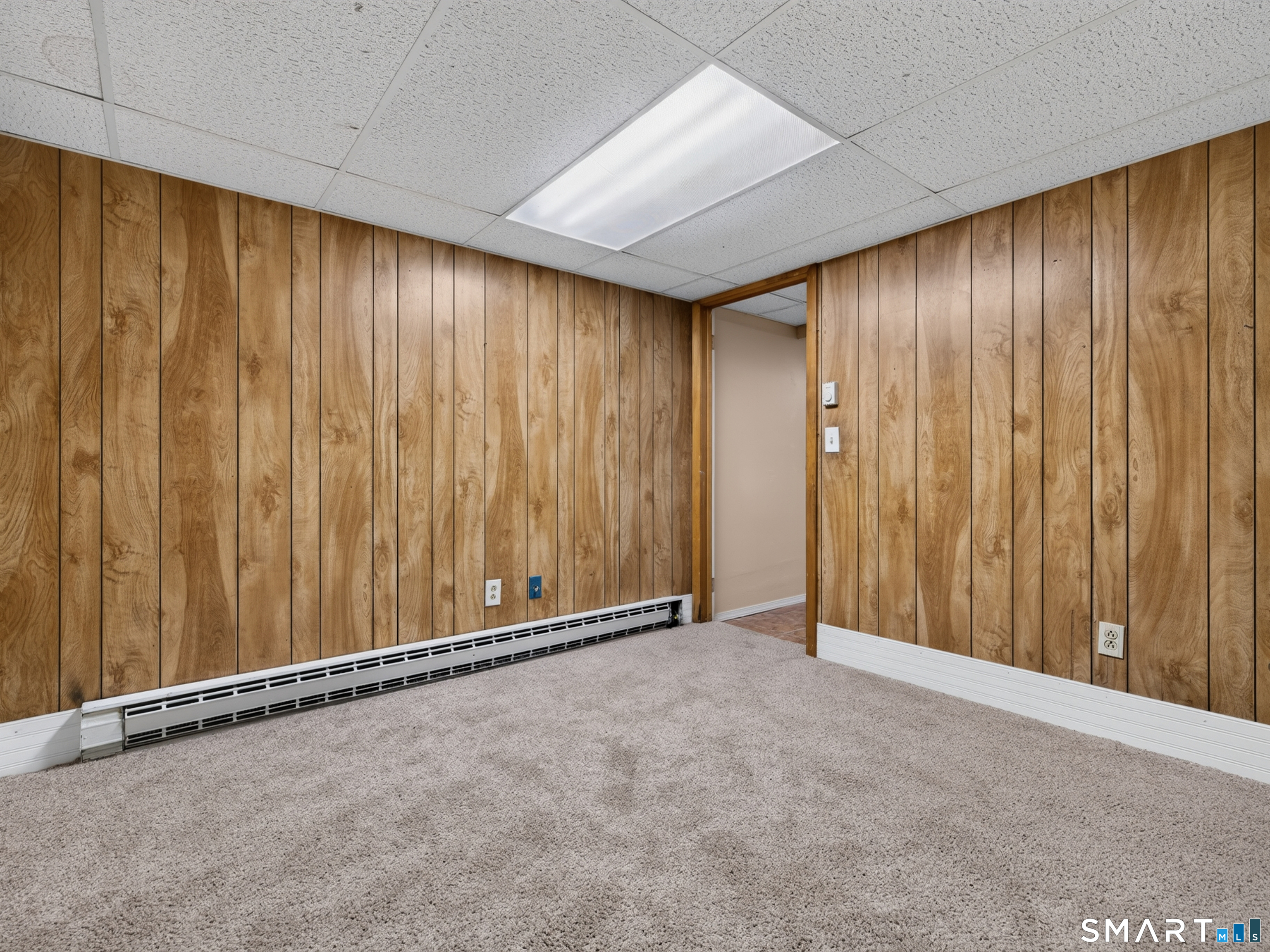 348 Bayonet Street New London CT 06320