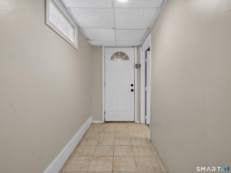 348 Bayonet Street New London CT 06320