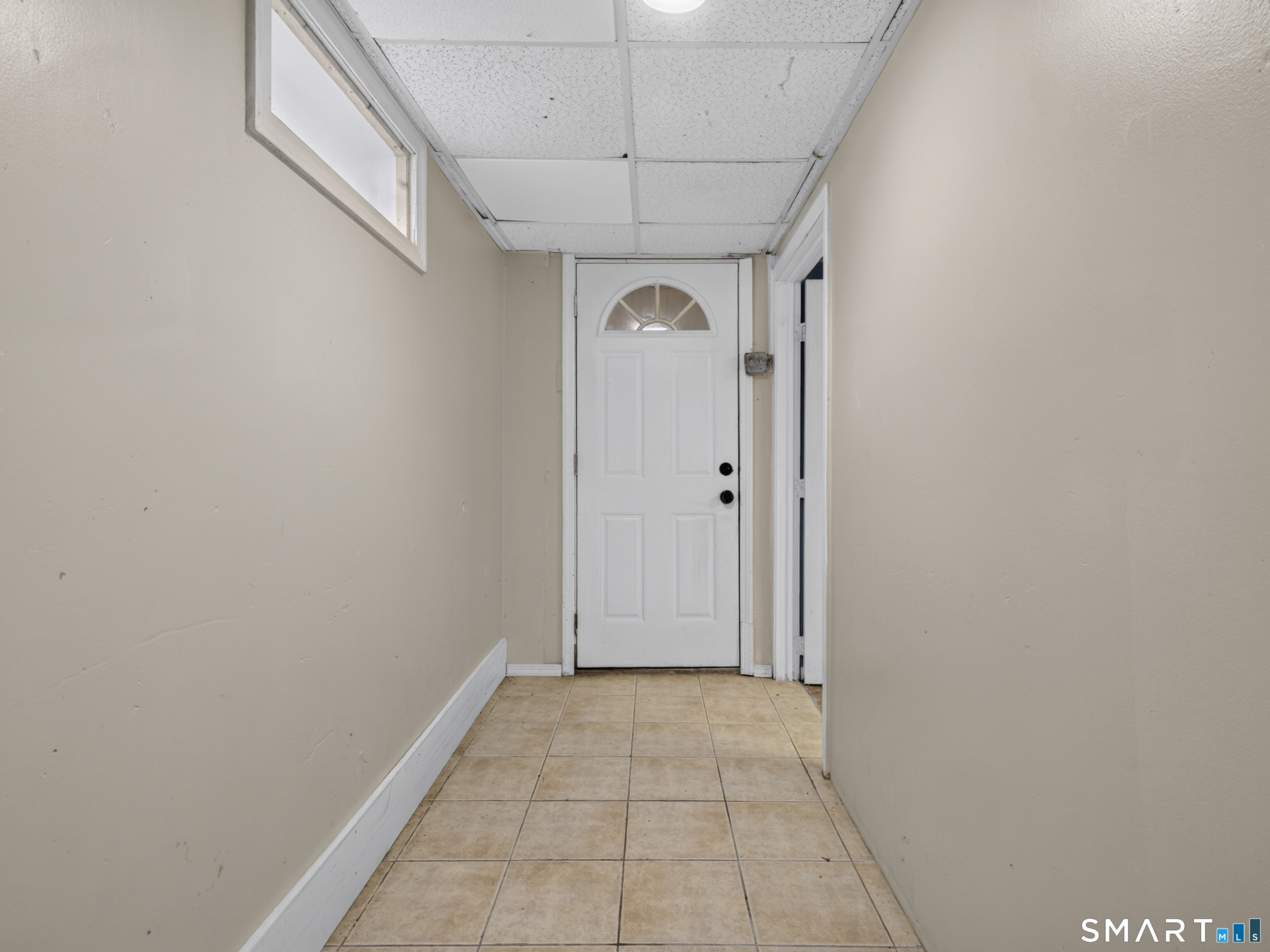 348 Bayonet Street New London CT 06320