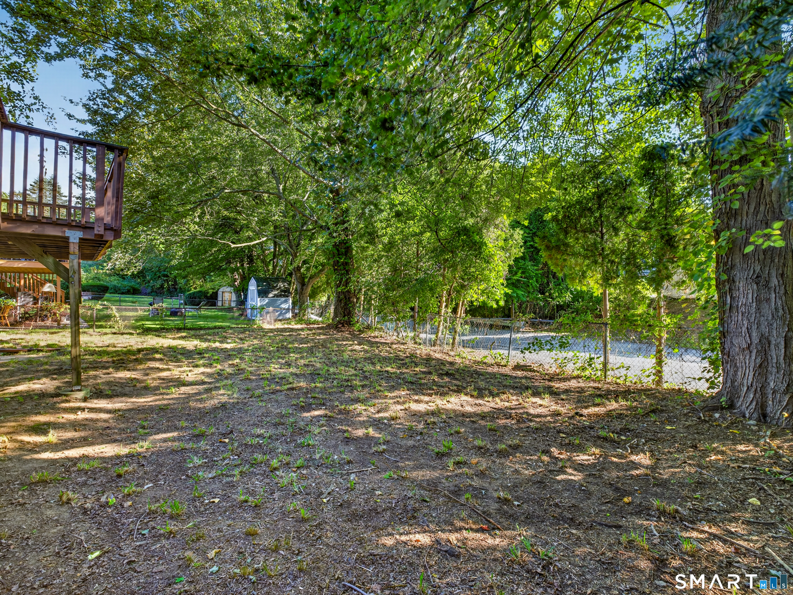 348 Bayonet Street New London CT 06320