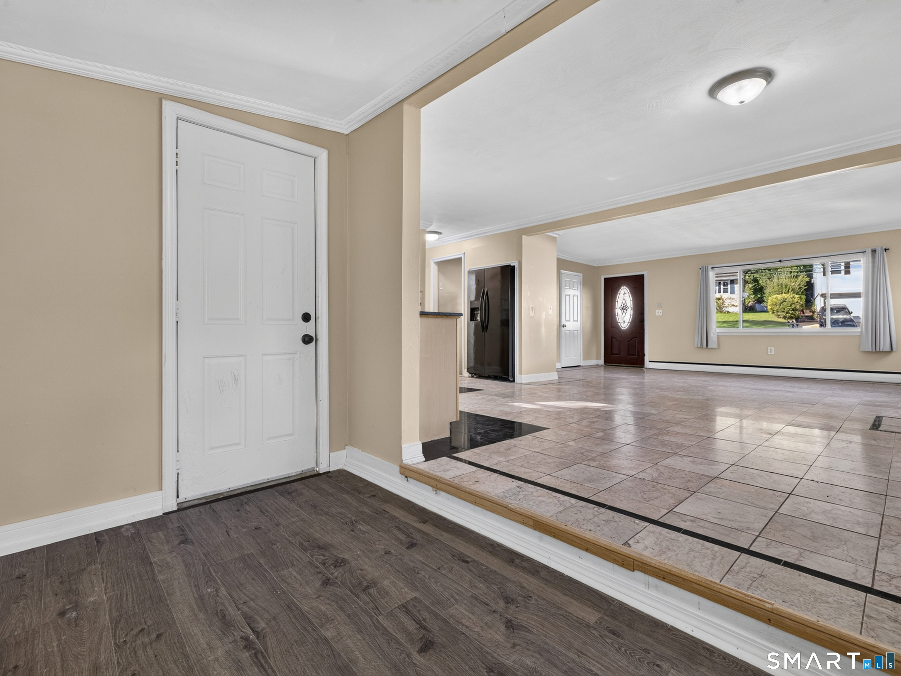 348 Bayonet Street New London CT 06320