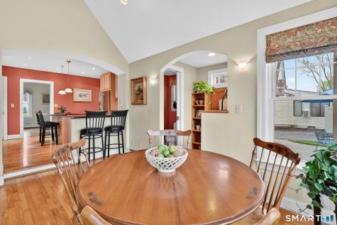 219 Auburn Road West Hartford CT 06119