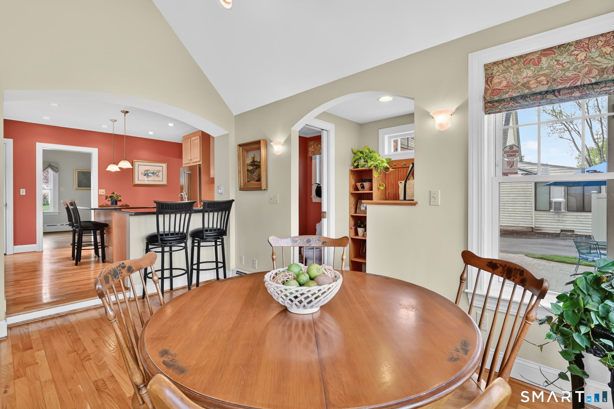 219 Auburn Road West Hartford CT 06119