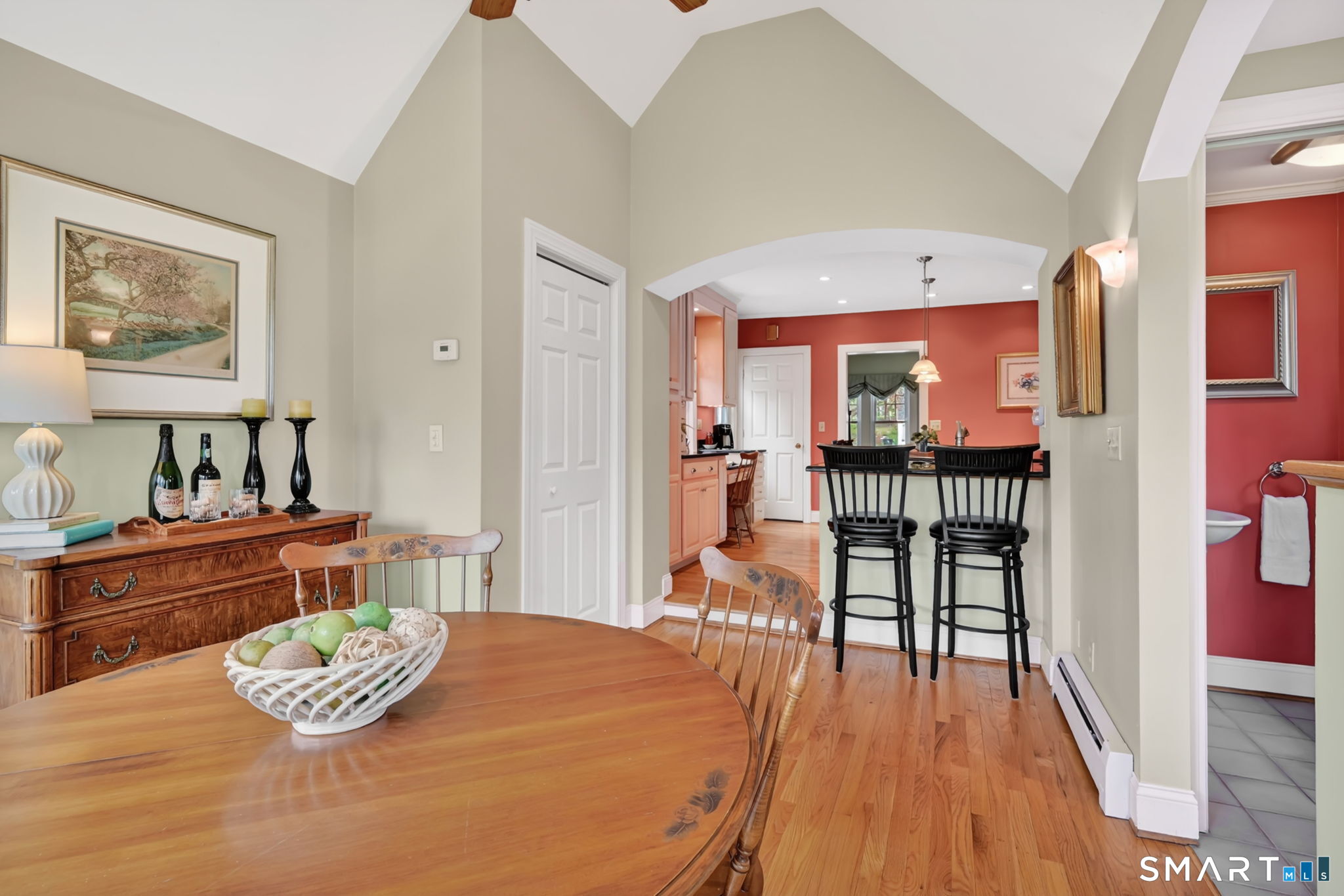 219 Auburn Road West Hartford CT 06119