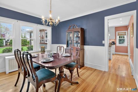 219 Auburn Road West Hartford CT 06119