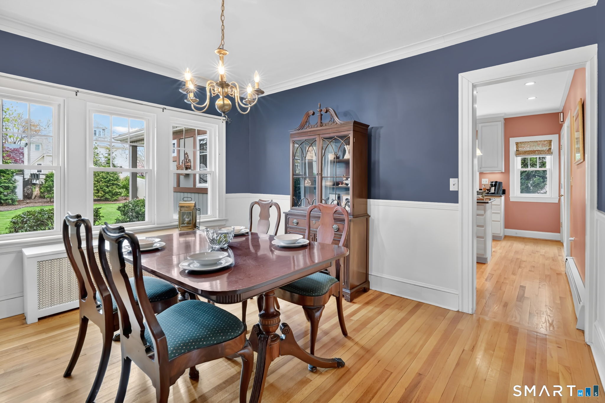 219 Auburn Road West Hartford CT 06119