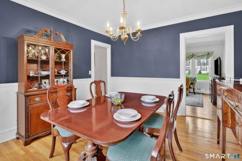 219 Auburn Road West Hartford CT 06119