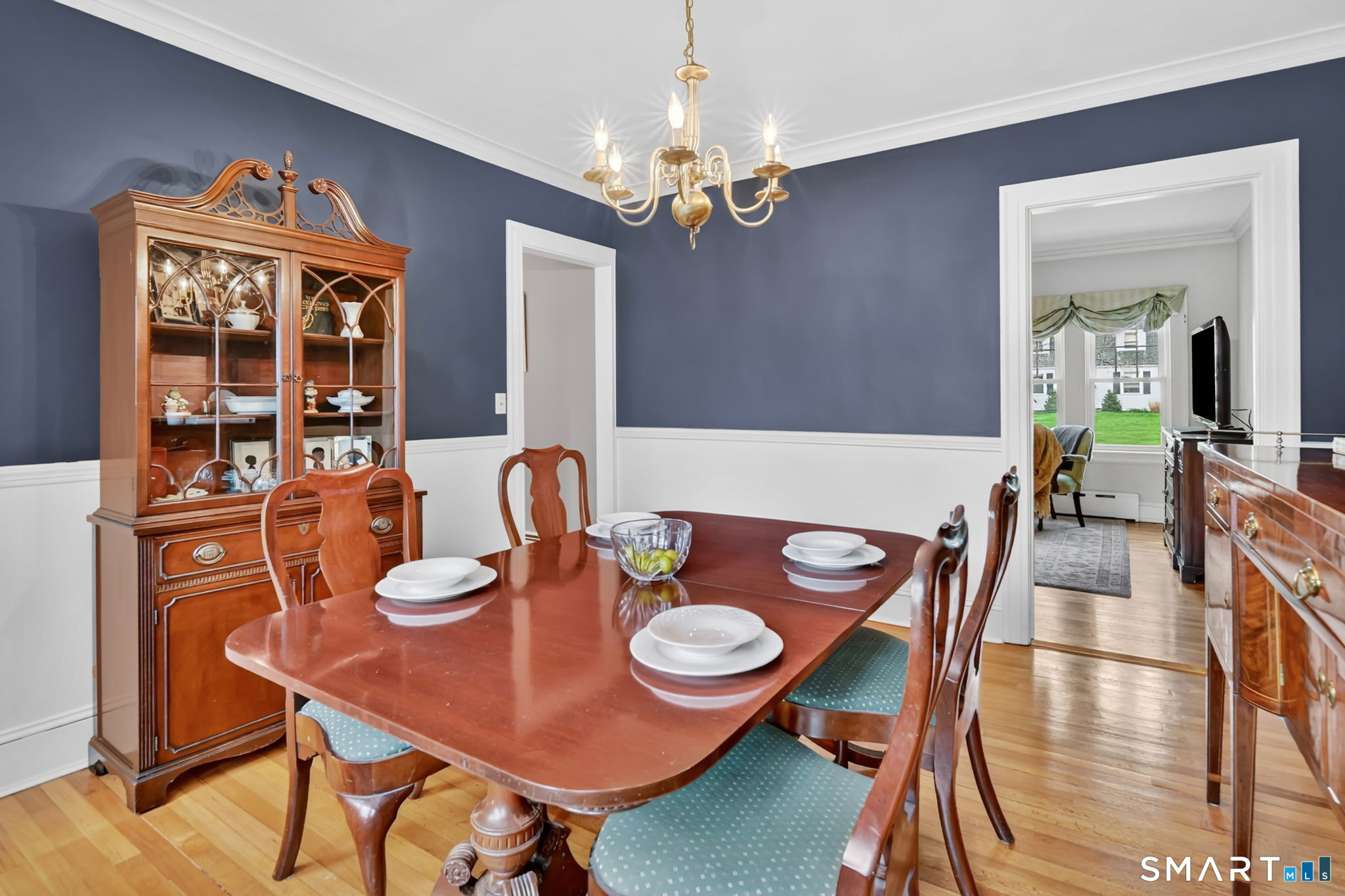 219 Auburn Road West Hartford CT 06119