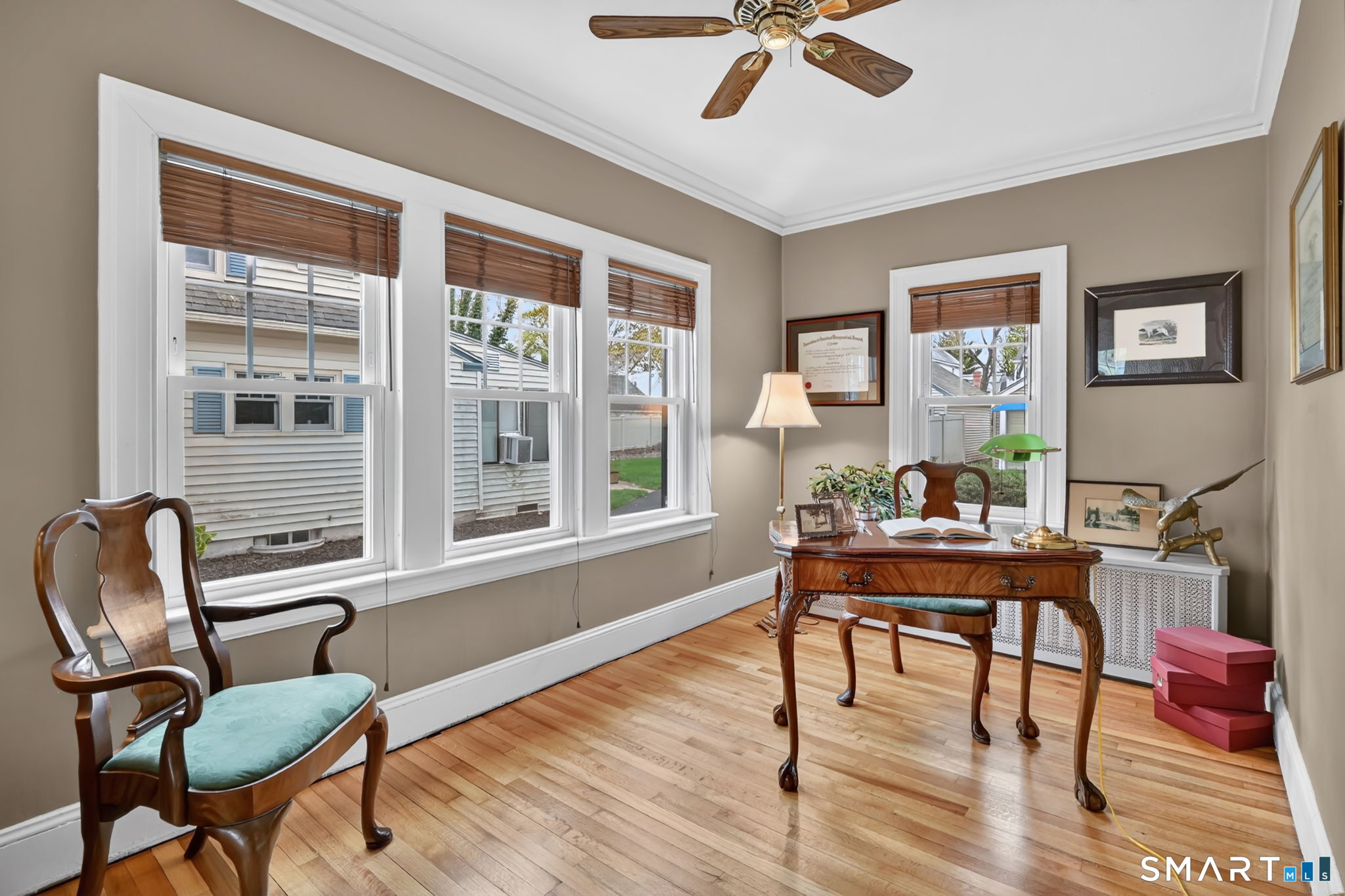 219 Auburn Road West Hartford CT 06119