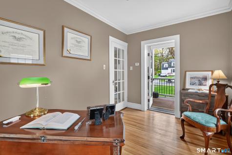 219 Auburn Road West Hartford CT 06119
