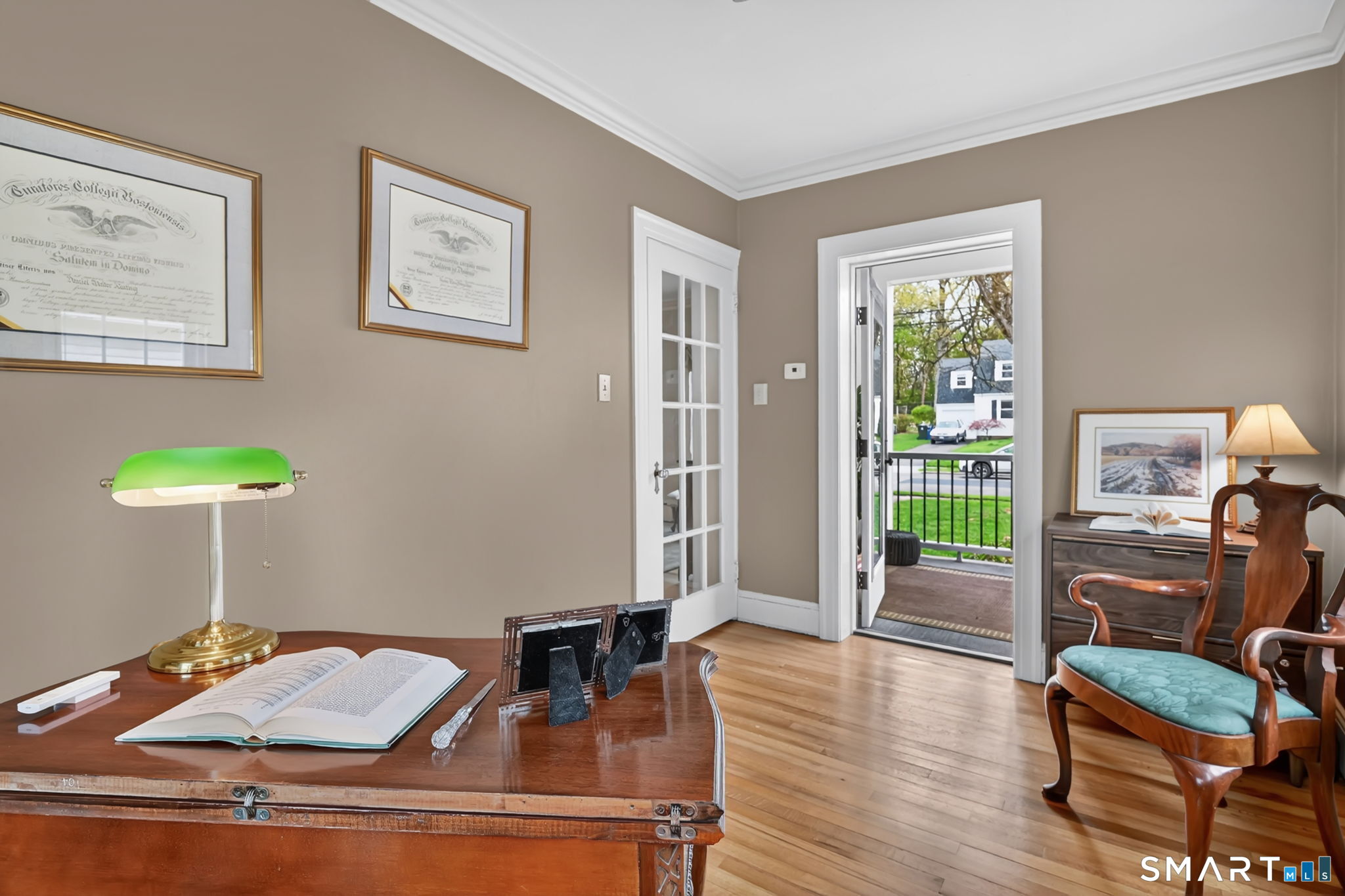 219 Auburn Road West Hartford CT 06119