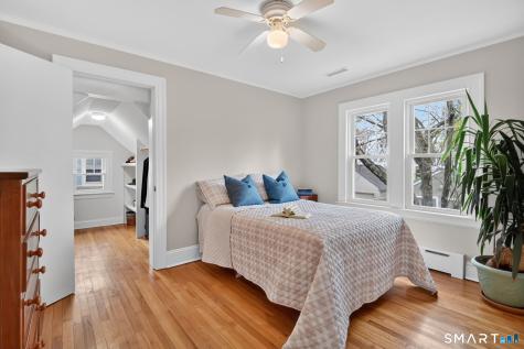 219 Auburn Road West Hartford CT 06119
