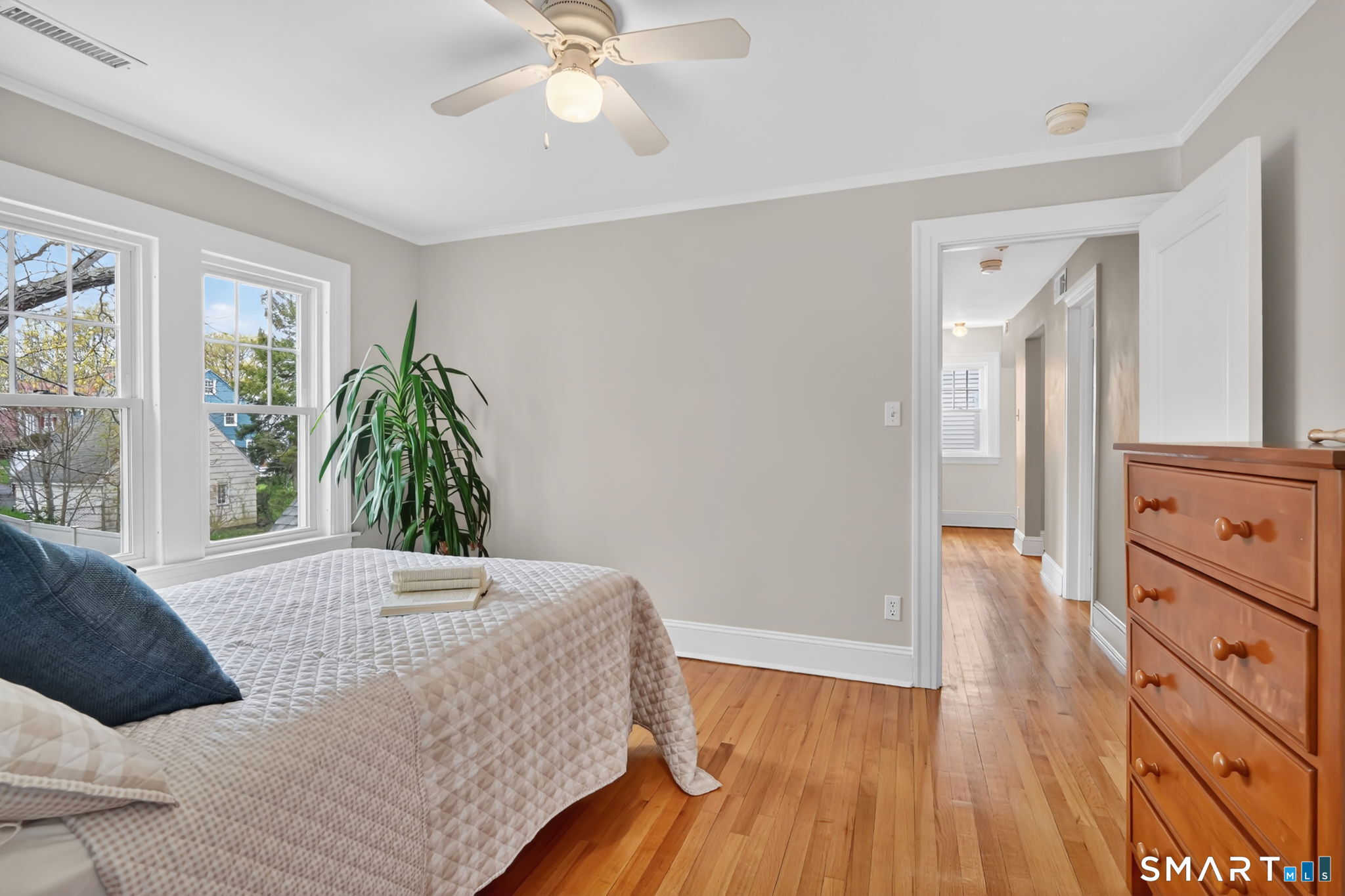 219 Auburn Road West Hartford CT 06119