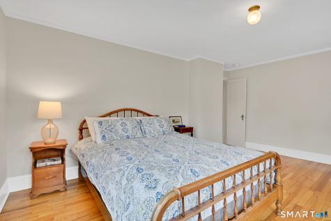219 Auburn Road West Hartford CT 06119