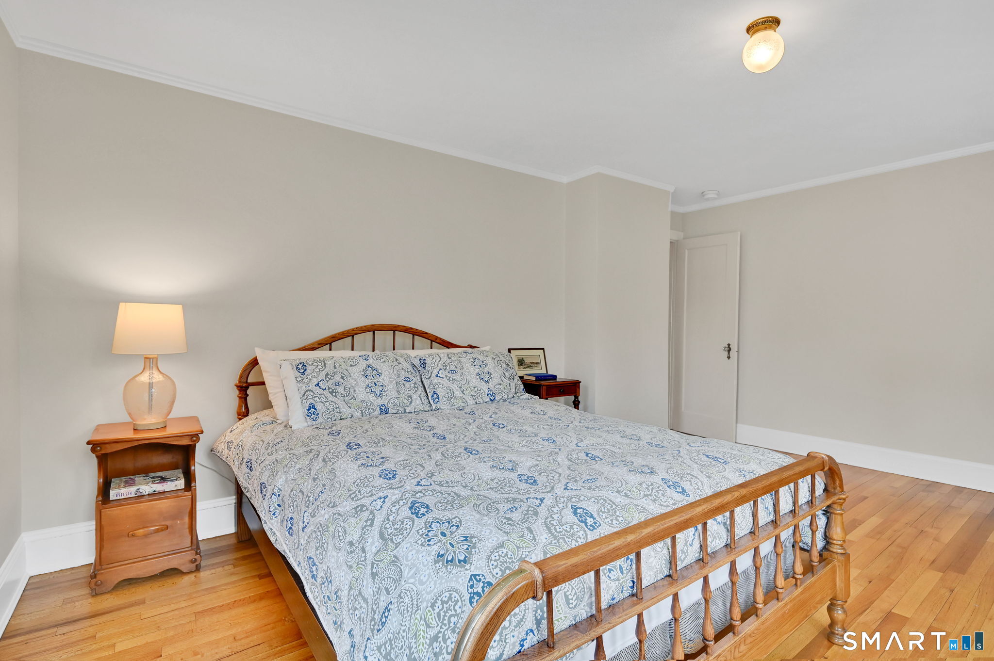 219 Auburn Road West Hartford CT 06119