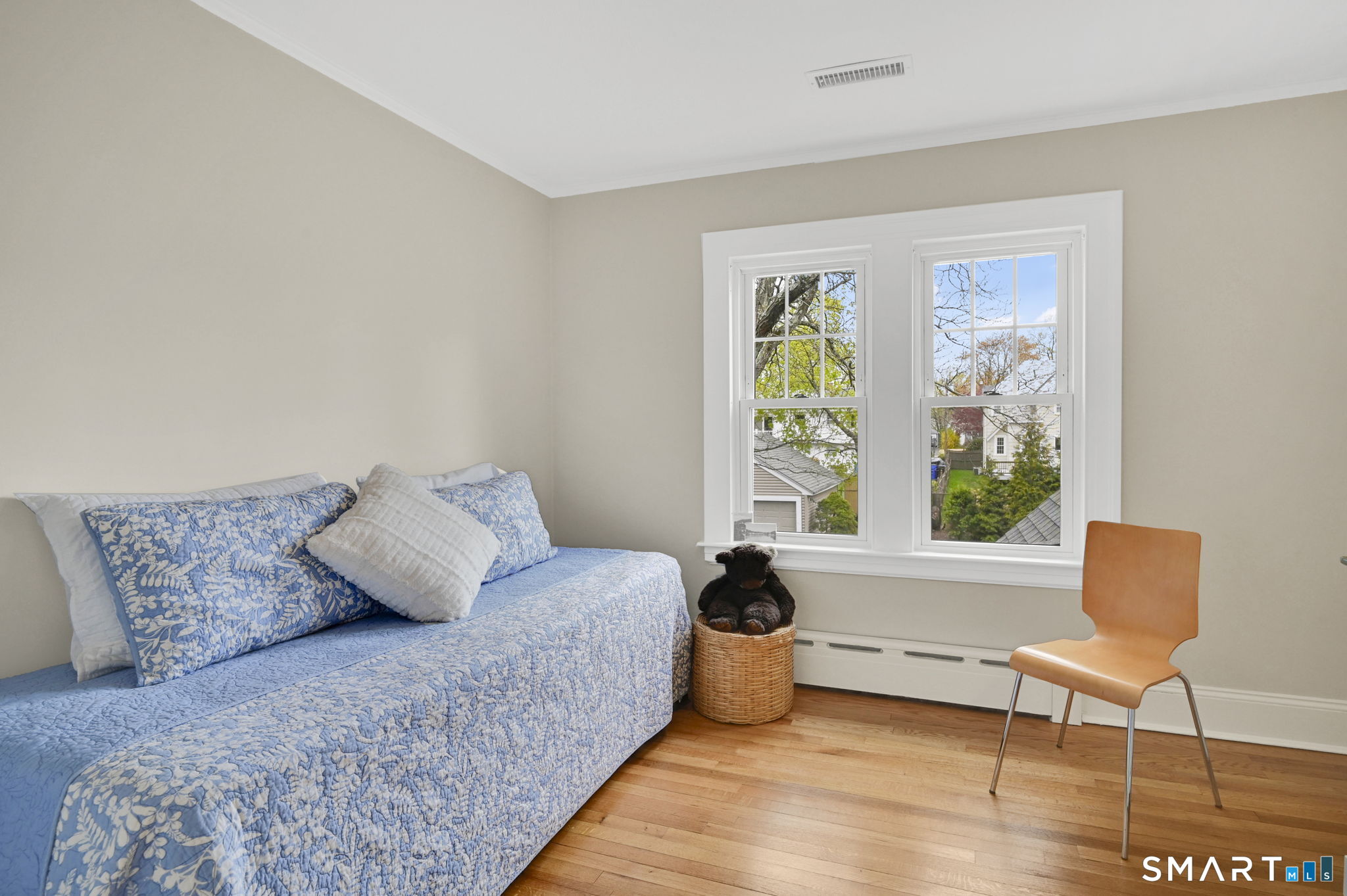 219 Auburn Road West Hartford CT 06119