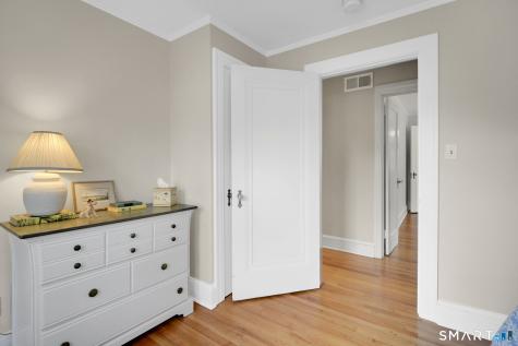 219 Auburn Road West Hartford CT 06119