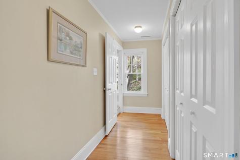 219 Auburn Road West Hartford CT 06119