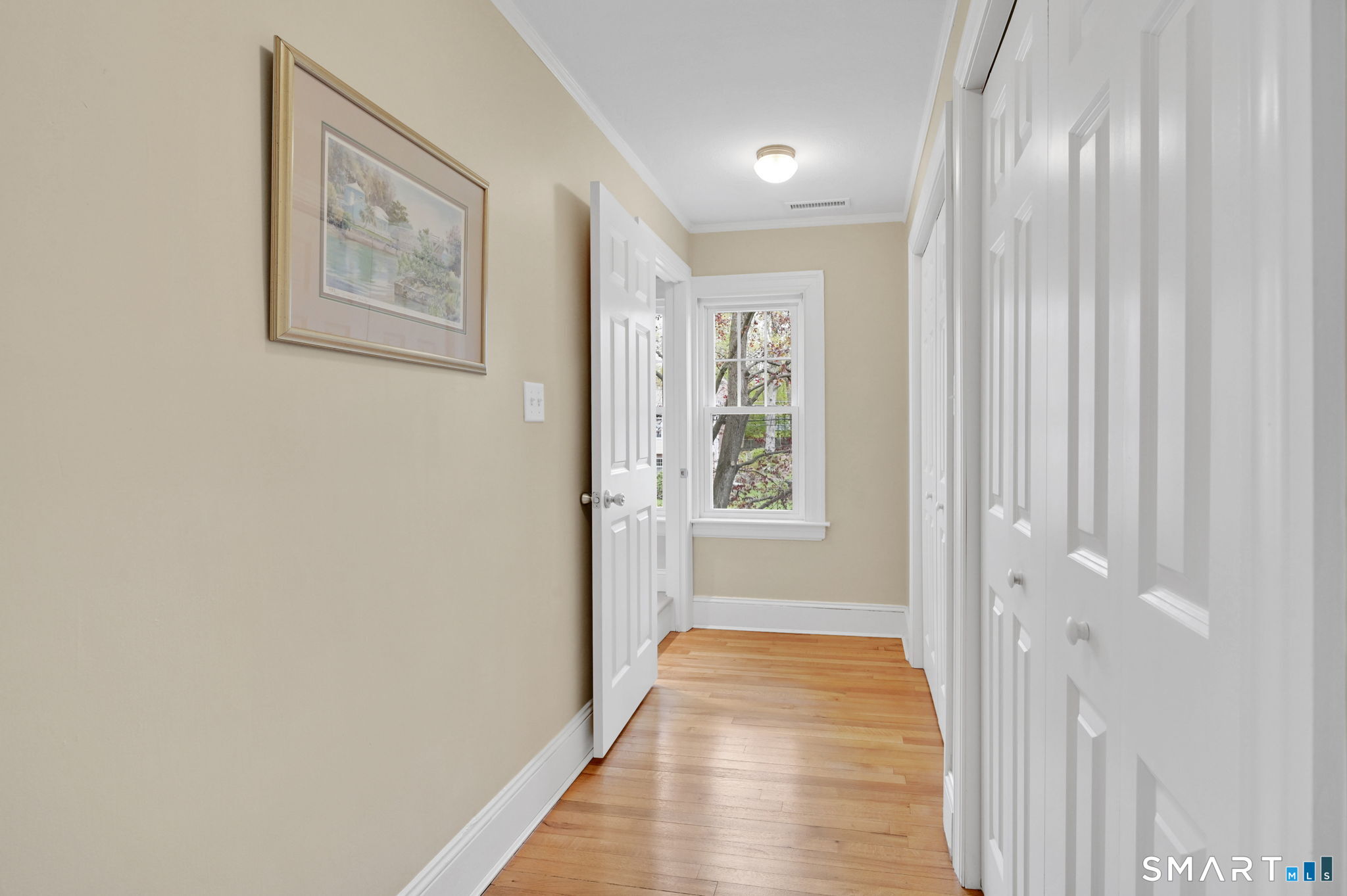 219 Auburn Road West Hartford CT 06119