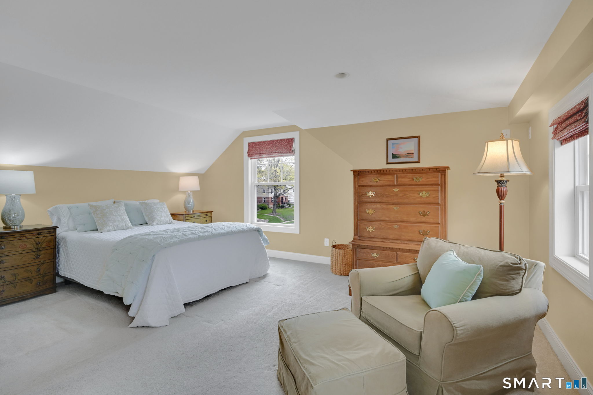 219 Auburn Road West Hartford CT 06119