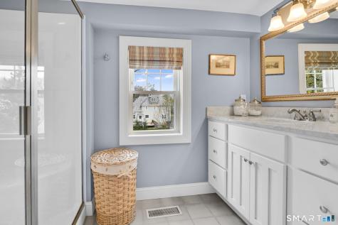 219 Auburn Road West Hartford CT 06119