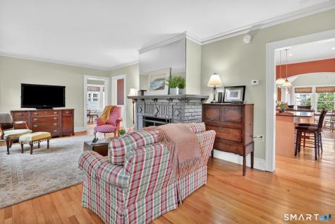 219 Auburn Road West Hartford CT 06119