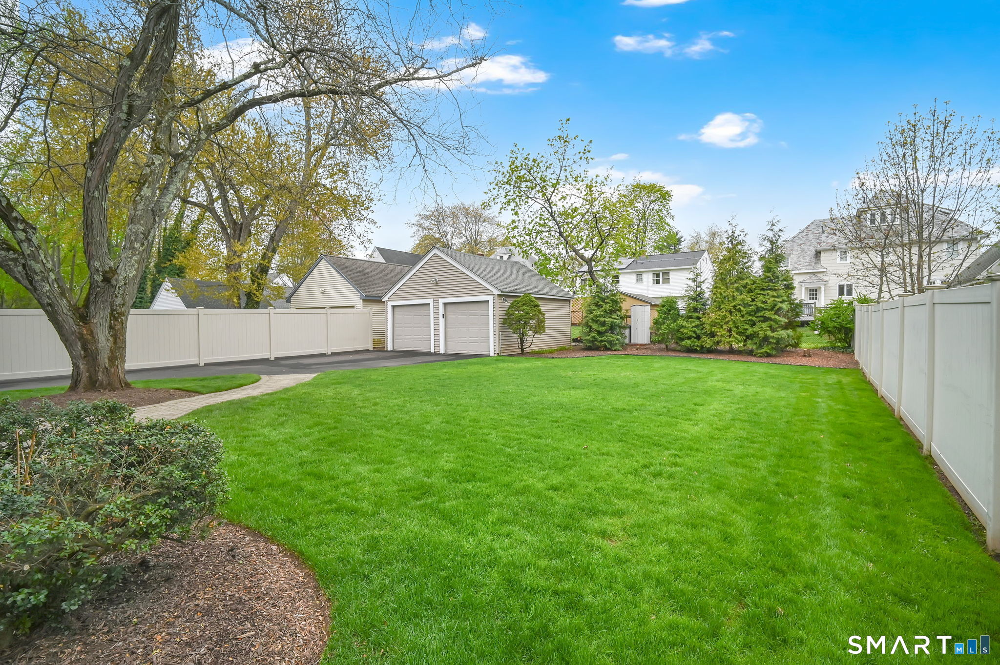 219 Auburn Road West Hartford CT 06119