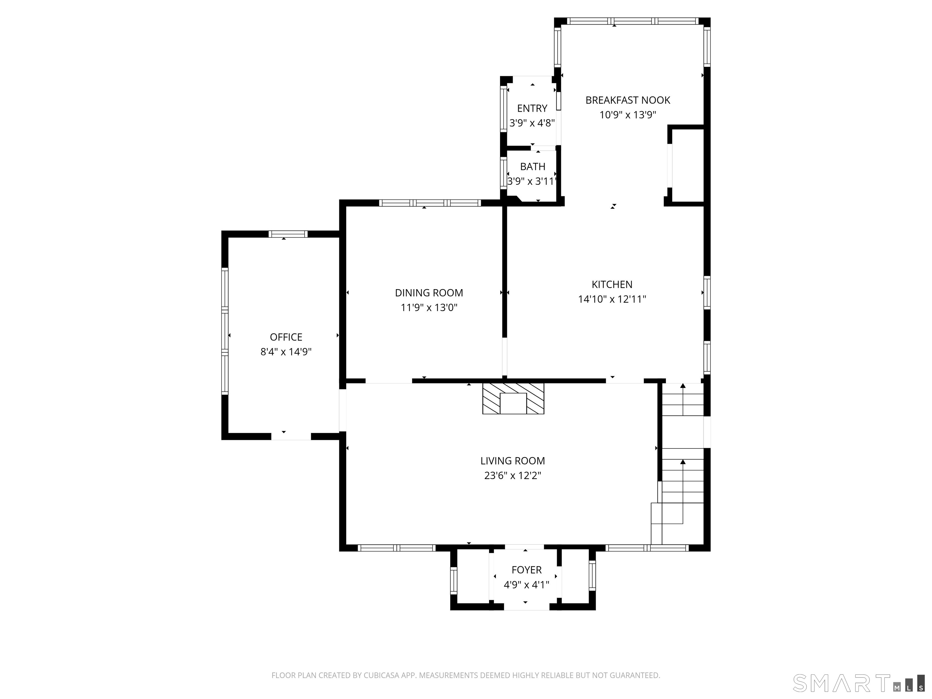 219 Auburn Road West Hartford CT 06119