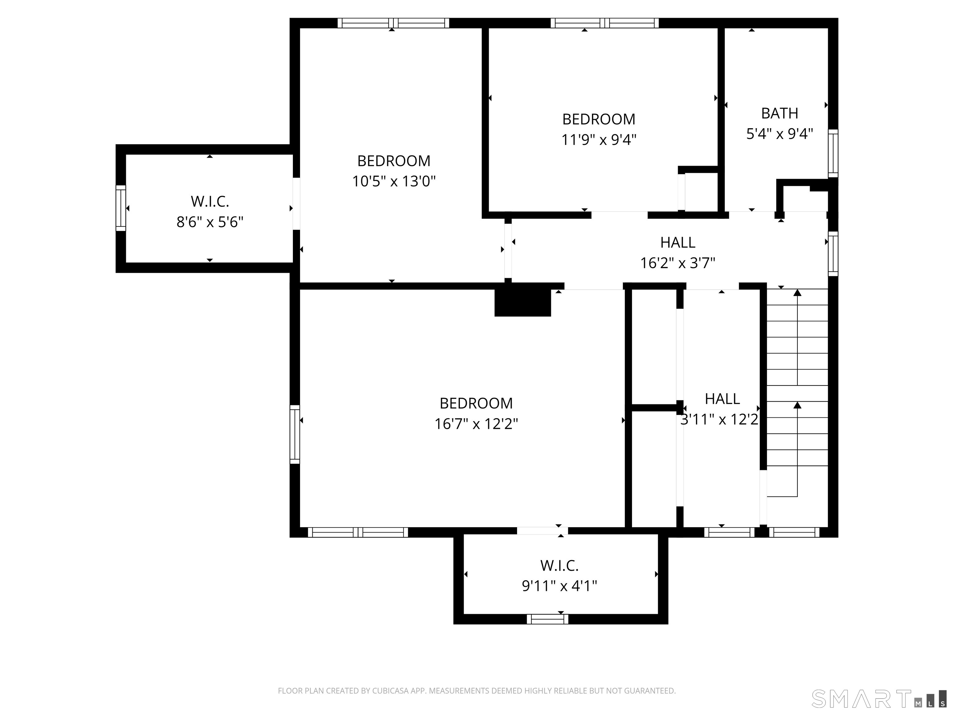 219 Auburn Road West Hartford CT 06119