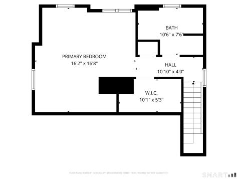 219 Auburn Road West Hartford CT 06119