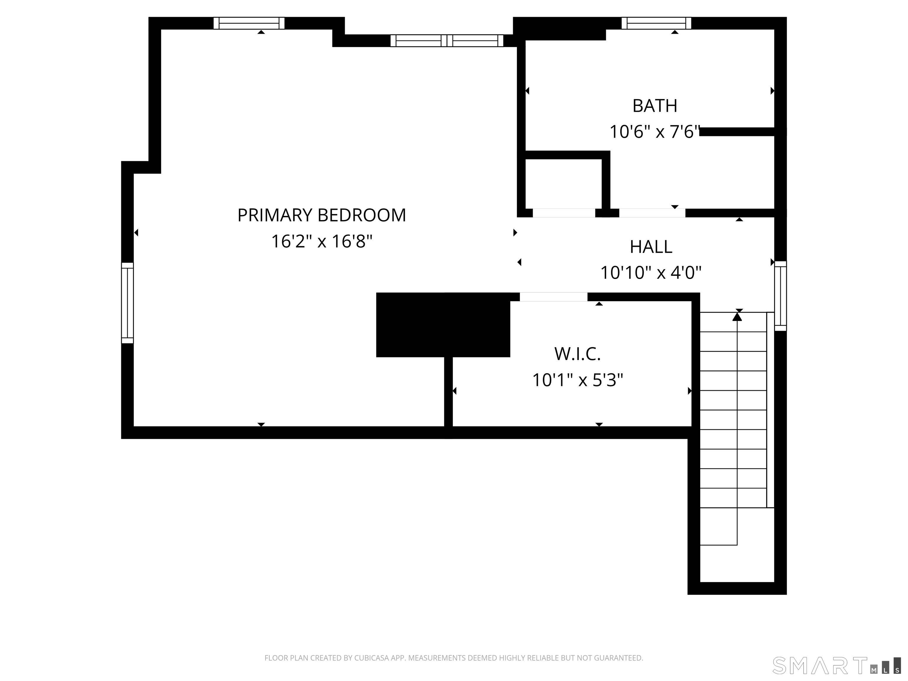 219 Auburn Road West Hartford CT 06119