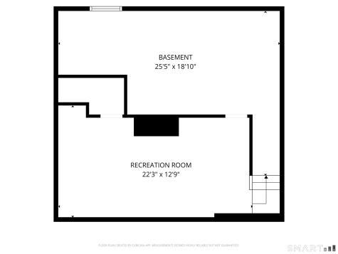 219 Auburn Road West Hartford CT 06119