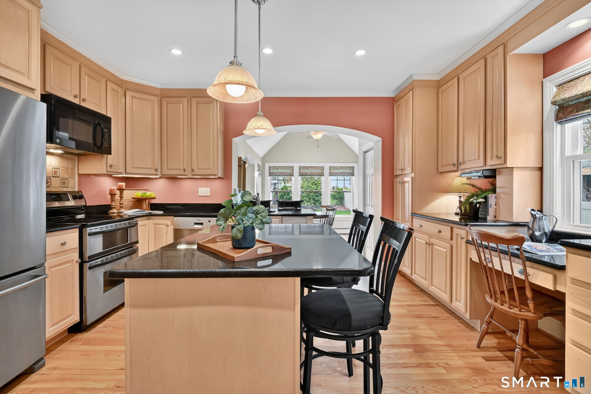 219 Auburn Road West Hartford CT 06119