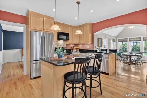 219 Auburn Road West Hartford CT 06119