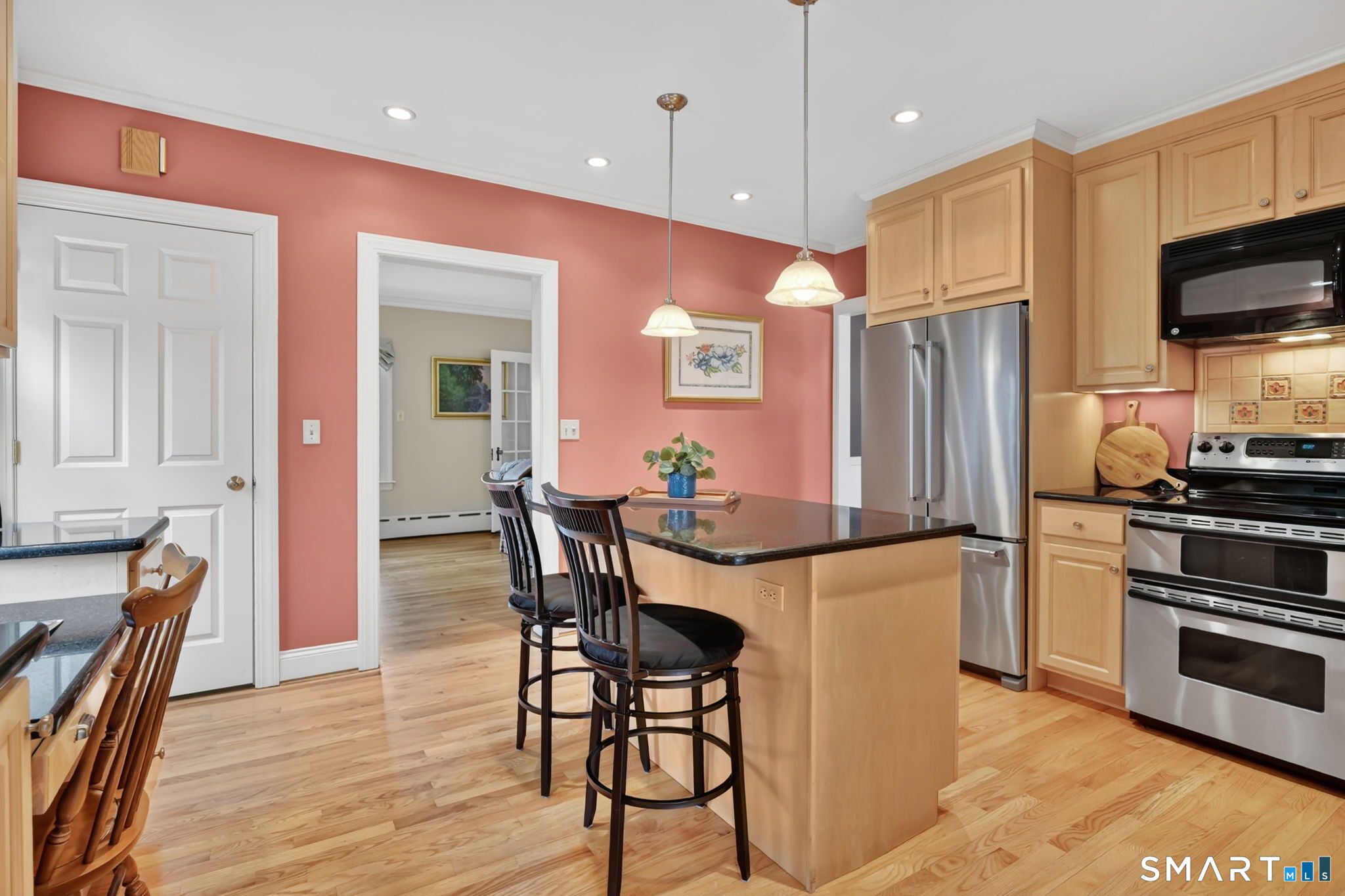 219 Auburn Road West Hartford CT 06119