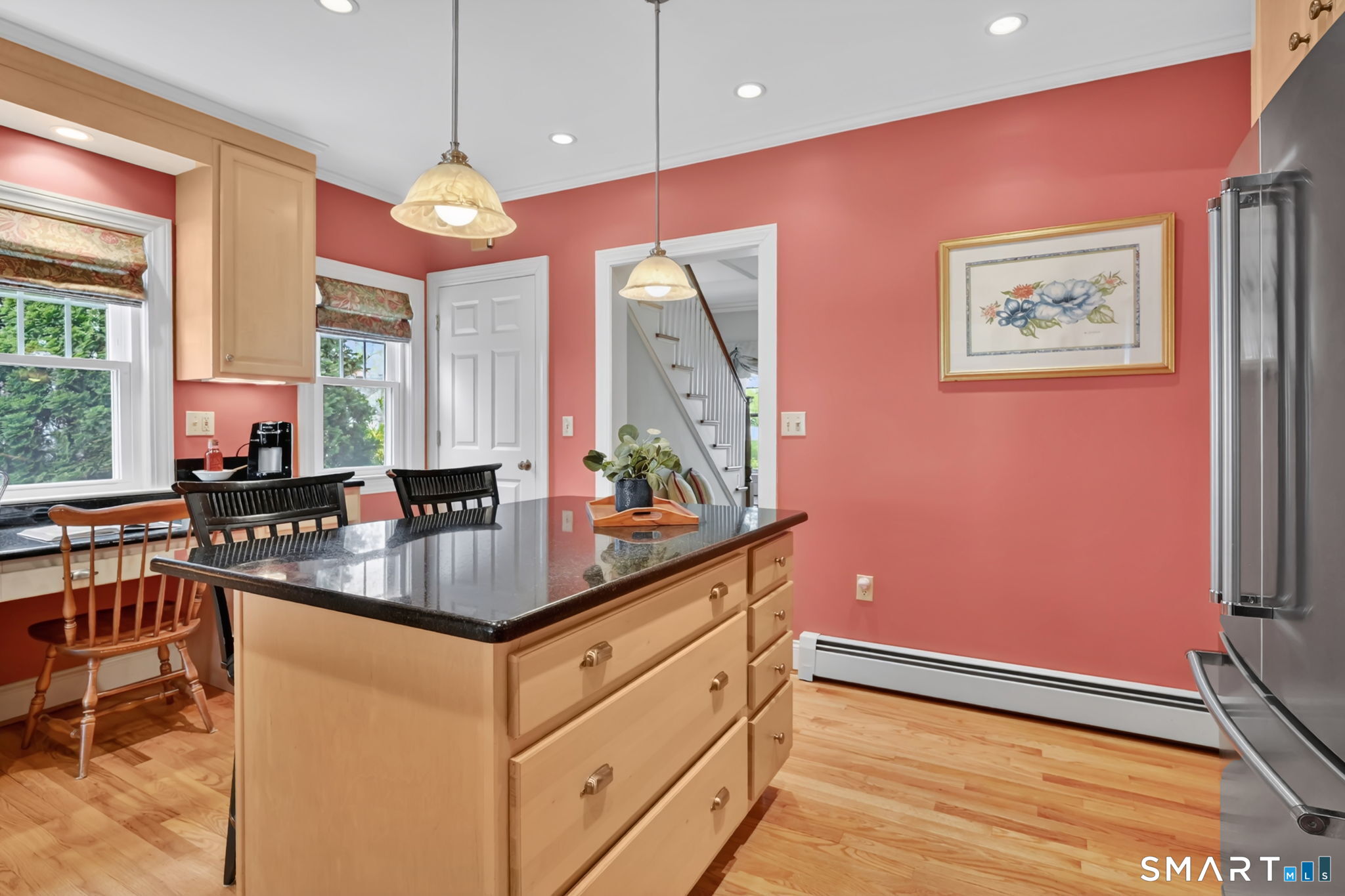 219 Auburn Road West Hartford CT 06119