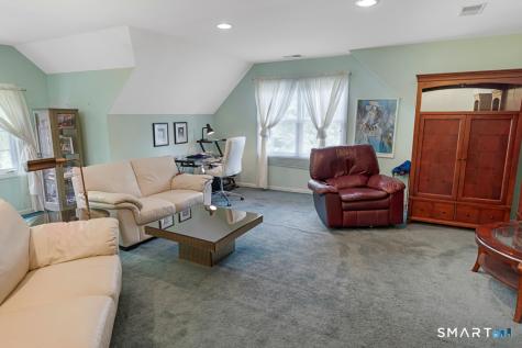 9 Taylor Ridge Road Clinton CT 06413