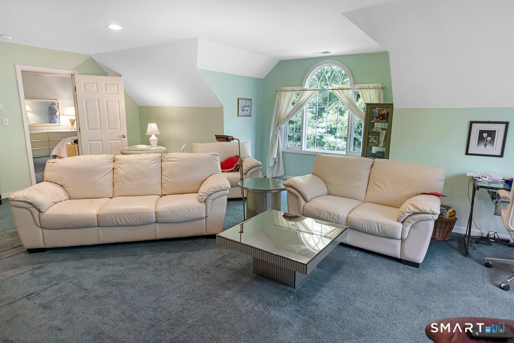 9 Taylor Ridge Road Clinton CT 06413