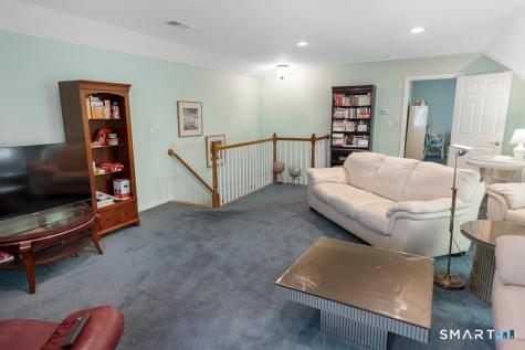 9 Taylor Ridge Road Clinton CT 06413