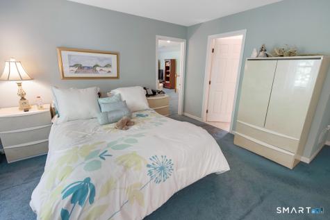 9 Taylor Ridge Road Clinton CT 06413