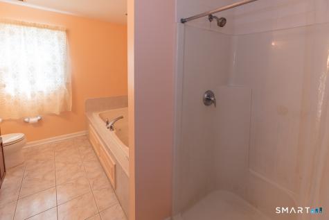 9 Taylor Ridge Road Clinton CT 06413