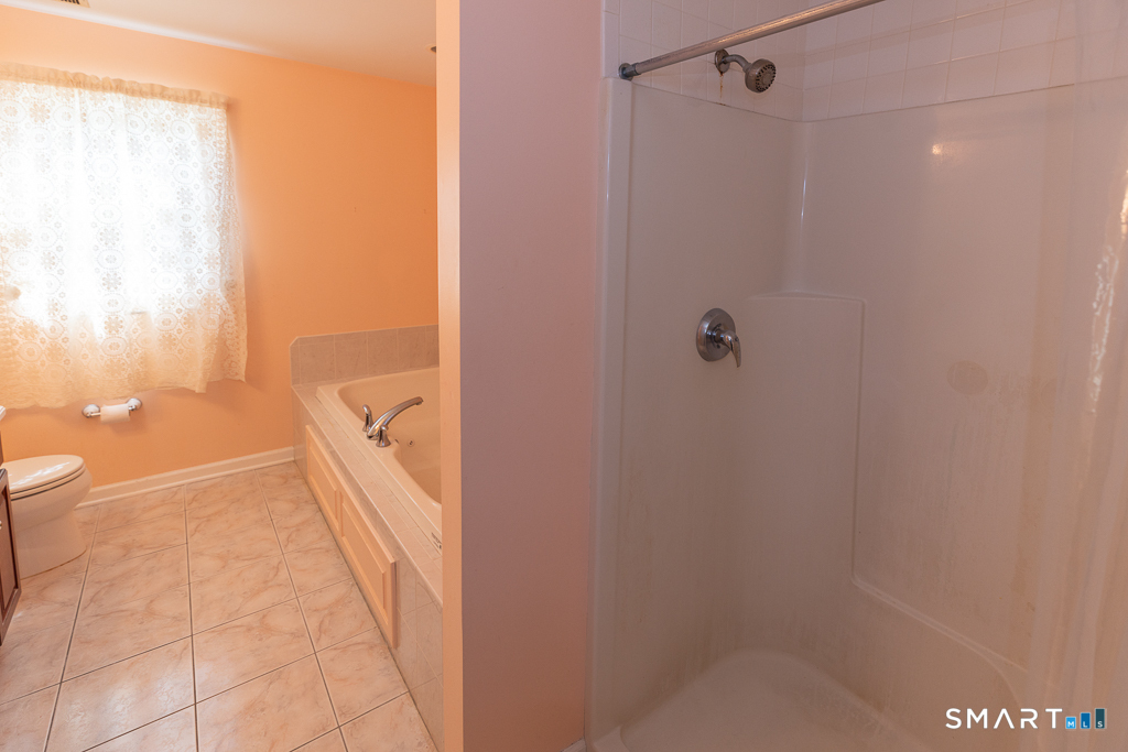 9 Taylor Ridge Road Clinton CT 06413