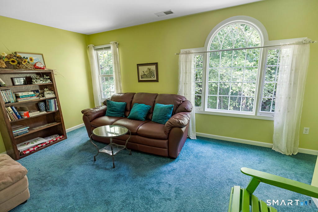 9 Taylor Ridge Road Clinton CT 06413