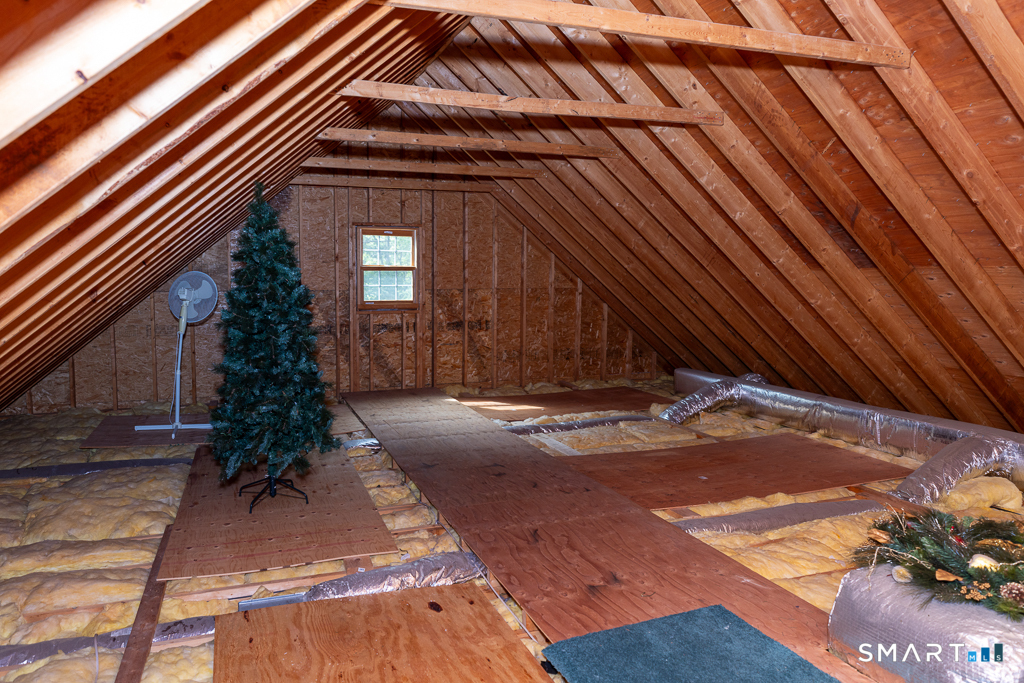 9 Taylor Ridge Road Clinton CT 06413