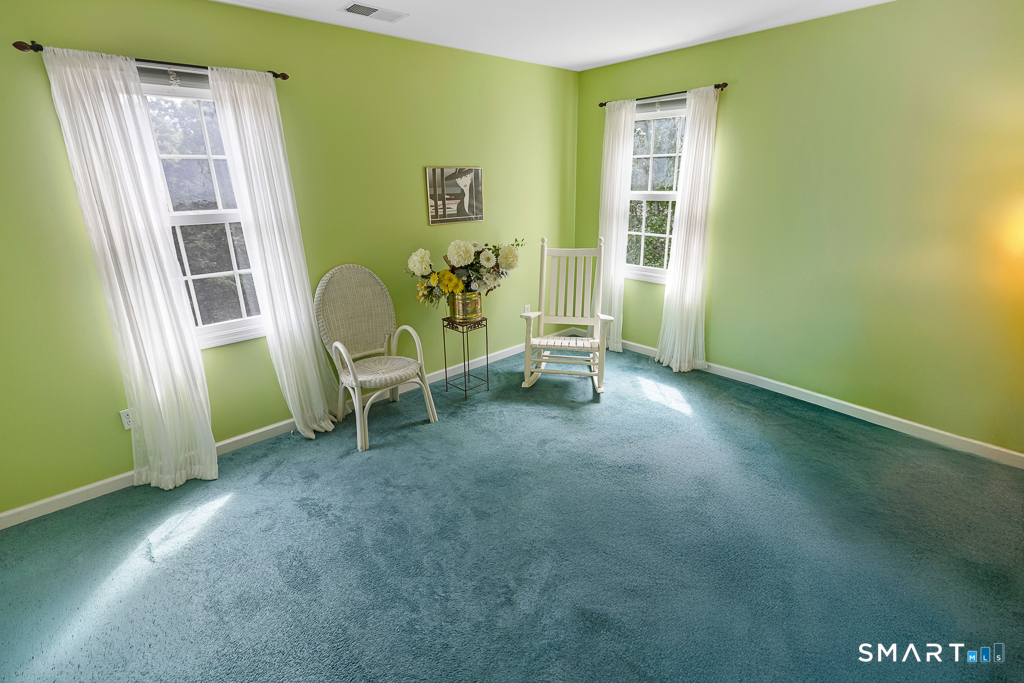 9 Taylor Ridge Road Clinton CT 06413
