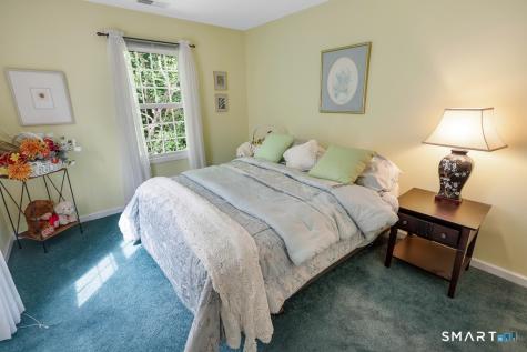 9 Taylor Ridge Road Clinton CT 06413