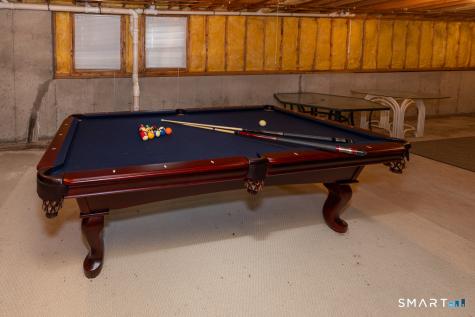9 Taylor Ridge Road Clinton CT 06413