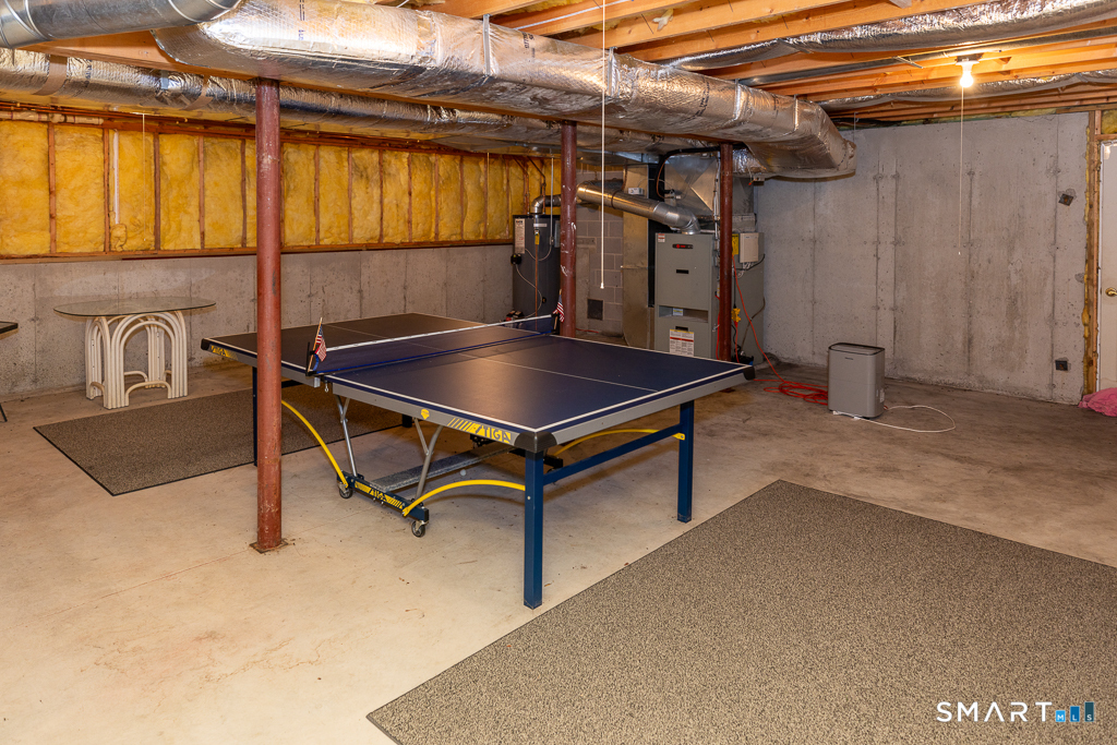 9 Taylor Ridge Road Clinton CT 06413