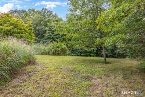 9 Taylor Ridge Road Clinton CT 06413