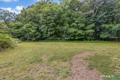 9 Taylor Ridge Road Clinton CT 06413